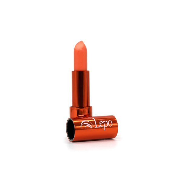 LEPO ROSSETTO CAMBIACOLORE ARANCIO