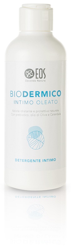 EOS BIODERMICO INTIMO OLEATO