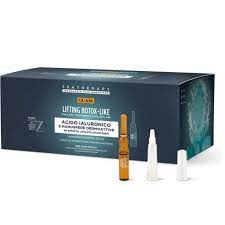 GUAM SEATHERAPY FIALE URTO LIFTING BOTOX-LIKE 10 FIALE DA 2ML