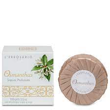 Osmanthus Sapone 100gr