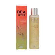 DEA SENSE INCANTO OLIO CORPO