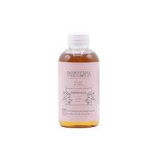 CONCENTRATO PROFUMATO ARMONIA (VANIGLIA E SALE) 150ML