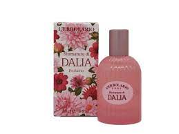 Sfumature di Dalia Profumo 50 ml