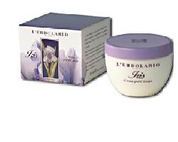 Iris Crema per il Corpo 300 ml