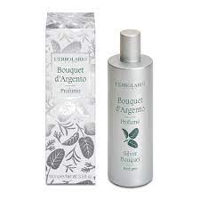 Bouquet d'Argento Profumo 100 ml