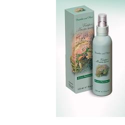 FRAIS MONDE ACQUA PROFUMATA VANIGLIA E MUSCHIO BIANCO 125ML