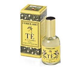 Te' & Cedro Profumo 50 ml