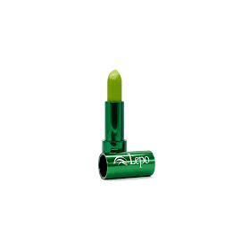 LEPO ROSSETTO CAMBIACOLORE VERDE