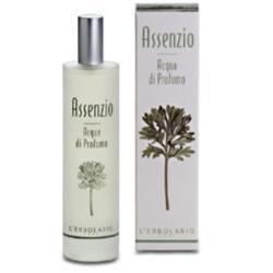 Assenzio Acqua Profumata 50 ml