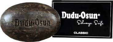 DUDU OSUN SOAP 150G