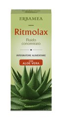 RITMOLAX FLUIDO CONCENTRATO 200ML