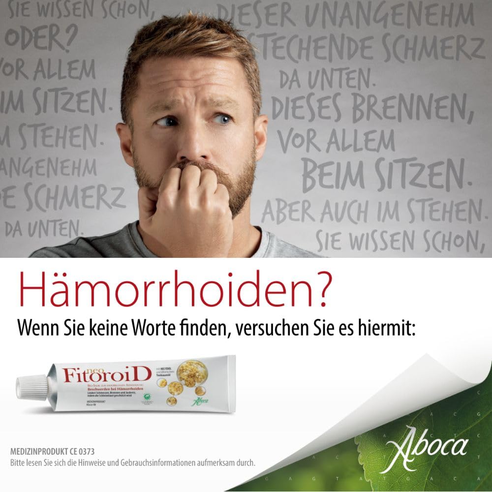 NEOFITOROID BIOPOMATA 40ML