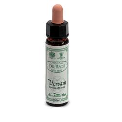 AINSWORTHS VERVAIN 10ML