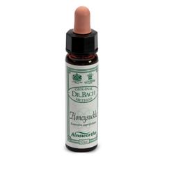 AINSWORTHS HONEYSUCKLE 10ML