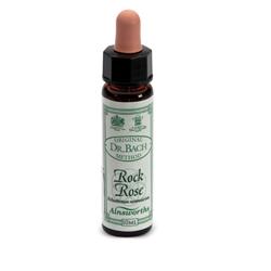 AINSWORTHS ROCK ROSE 10ML