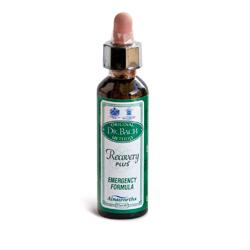 AINSWORTHS RECOVERY PLUS 20ML