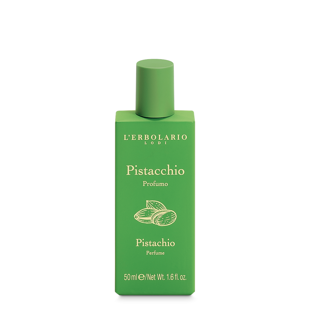 Pistacchio Profumo 50 ml