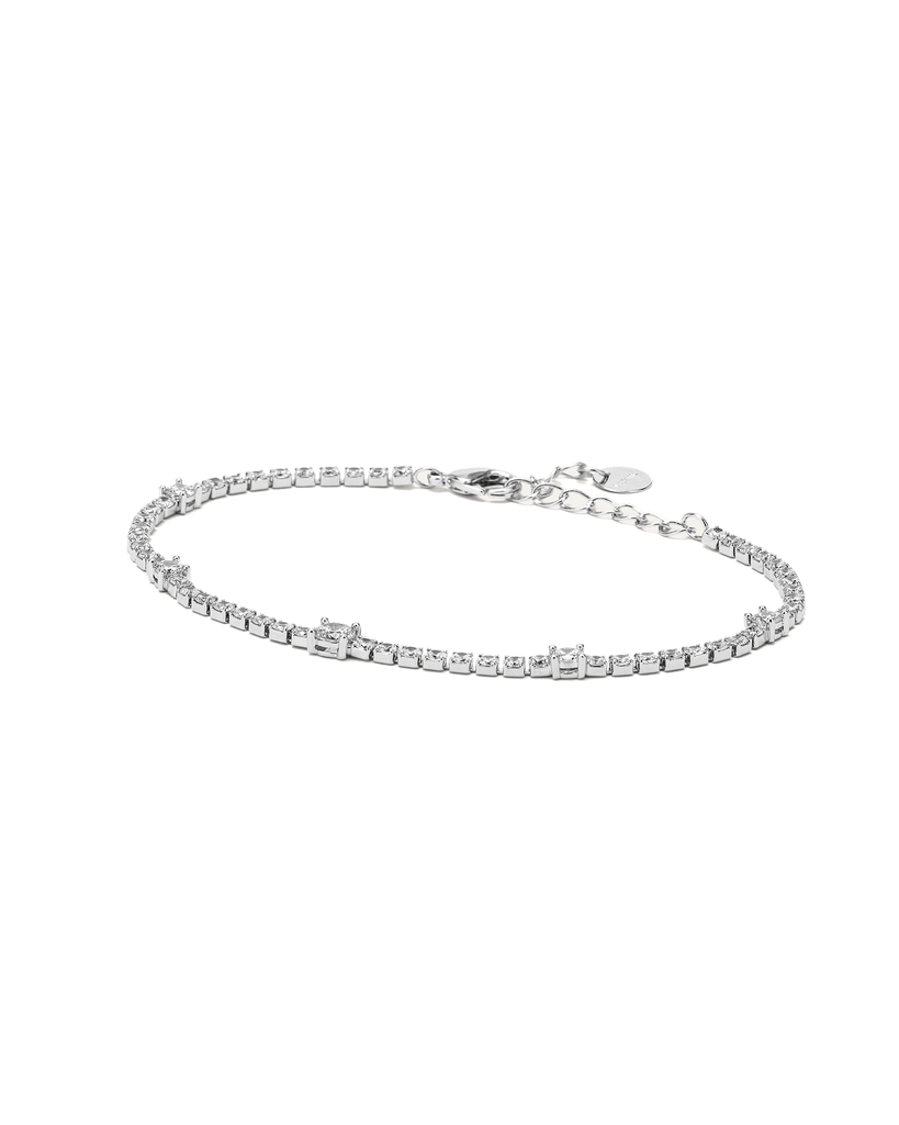 VERAME BRACCIALE TENNIS N03 CAMILLA