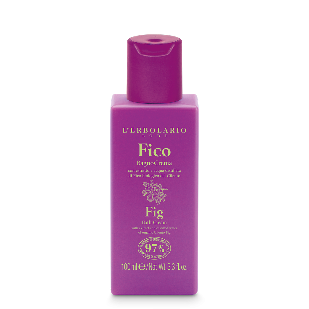 Fico BagnoCrema 100 ml