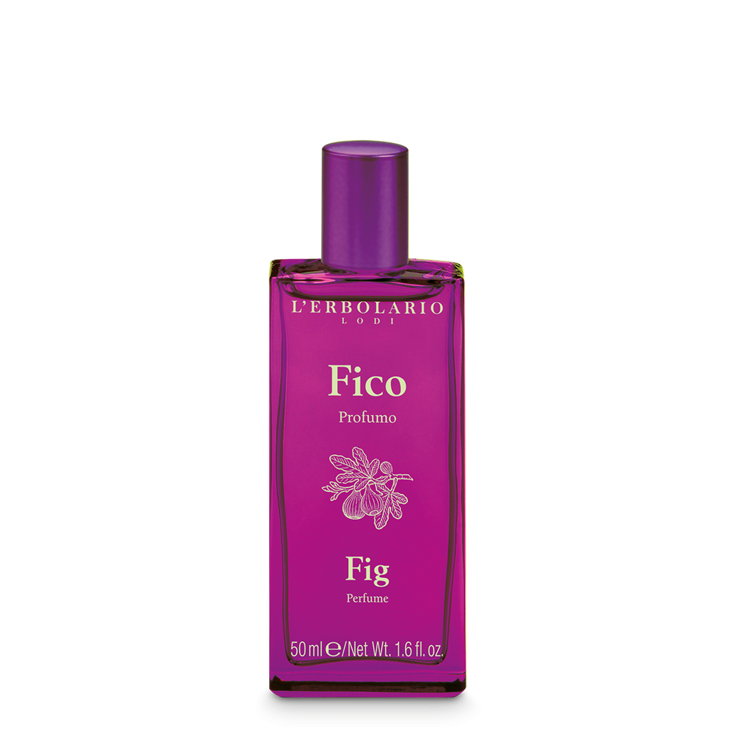 Fico Profumo 50 ml