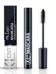 LEPO XLENT MASCARA