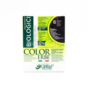 COLOR ERBE ESTRATTI BIO 06