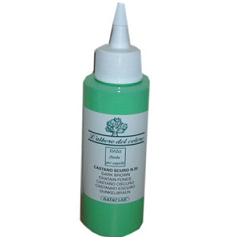 Albero del Colore n 21 Castano Medio 75 ml