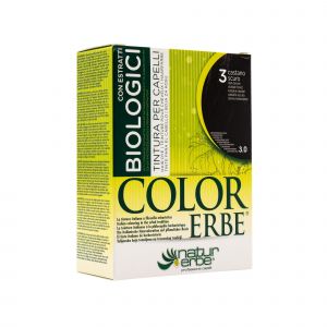 COLOR ERBE ESTRATTI BIO 03