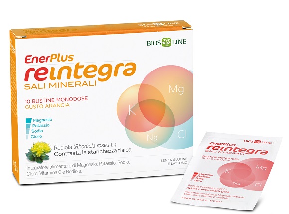 ENERPLUS REINTEGRA 10BUSTINE