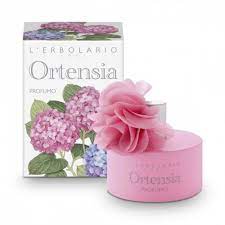 Ortensia Profumo 50 ml