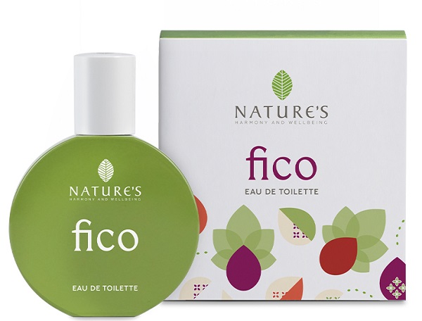 FICO EAU DE TOILETTE 50ML