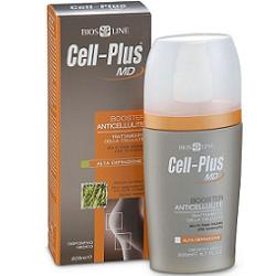 CELL-PLUS MD BOOSTER ANTICELLULITE 200ML