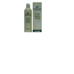 Albero del Colore Crema Ristrutturante per Capelli Sfibrati e Colorati 150 ml