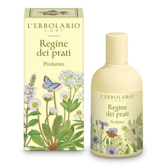 Regine dei Prati Profumo 50 ml