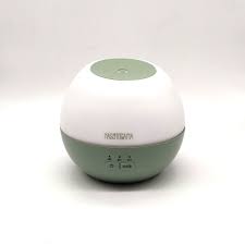 DIFFUSORE ULTRASUONI LITSY