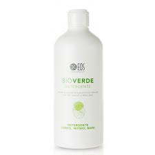 EOS BIOVERDE 1000ML