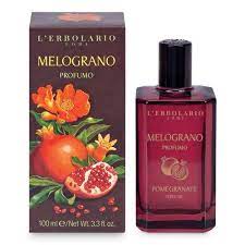 Melograno Profumo 100 ml