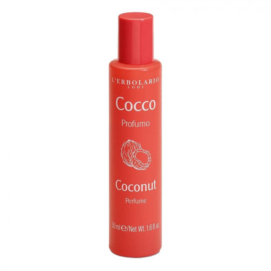 Cocco Profumo 50ml