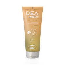 DEA SENSE ARMONIA BAGNODOCCIA