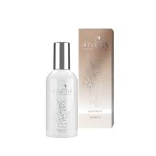 AMAVITAL EAU DE TOILETTE SEGRETO 100ML