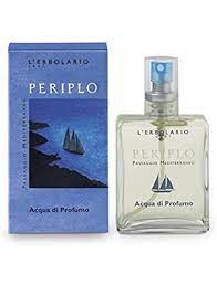 Periplo Profumo 50 ml