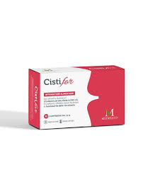 CISTIFOR 12CPR