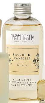 [975188727] RICARICA DIFFUSORE BACCHE DI VANIGLIA 250ML