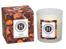 [980506796] HIMALAYA CANDLE COCCO 200G