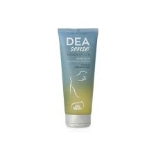 [978595611] DEA SENSE BAGNODOCC LEGGEREZZA