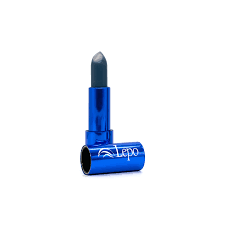 [980480026] LEPO ROSSETTO CAMBIACOLORE BLU