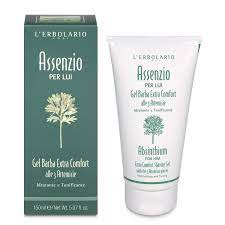 [983746304] Assenzio per Lui Gel Barba 150 ml