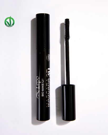 [977790599] LEPO MASCARA 3D HIGH PERFORMANCE