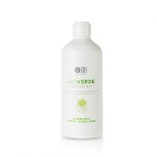 [901774531] EOS BIOVERDE 500ML