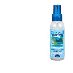 [904416183] MONOI SIERO RISTRUTTURANTE